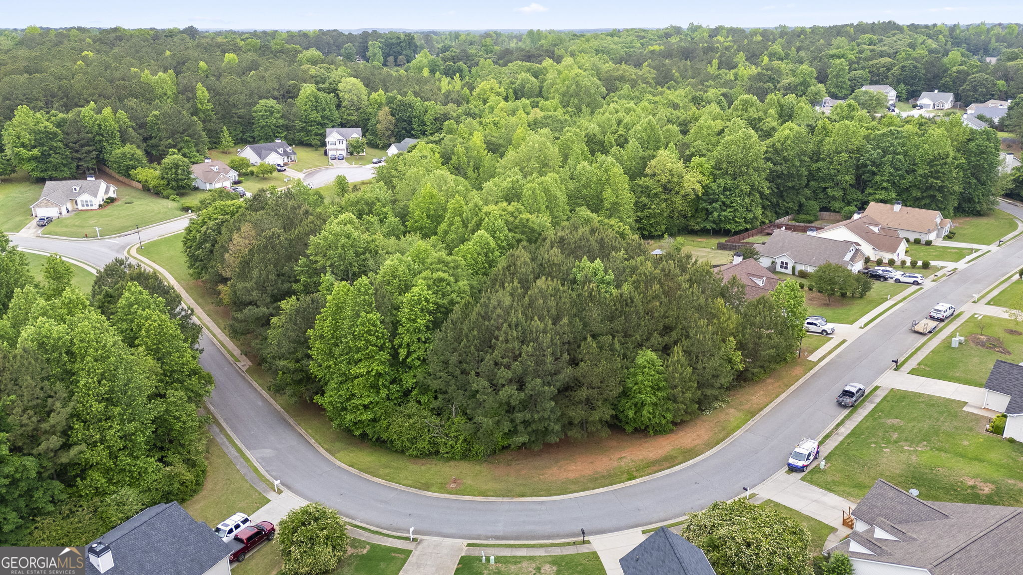 110 Meadowbrook Lane Property Photo 1
