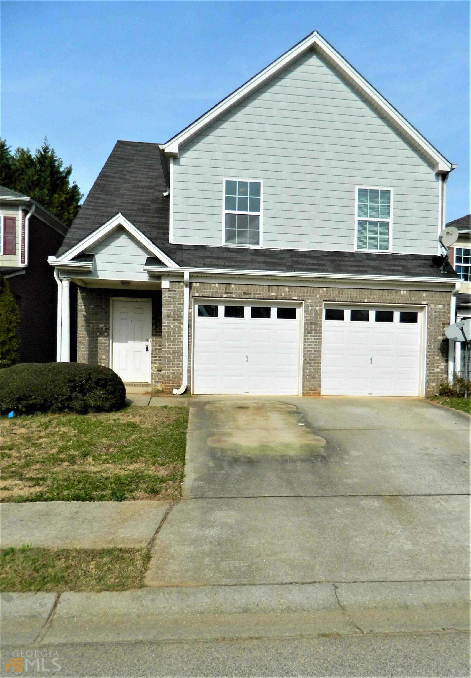 20 Chantilly Place Property Photo 1
