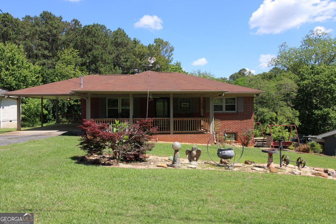 14 Townsley Drive Property Photo 1