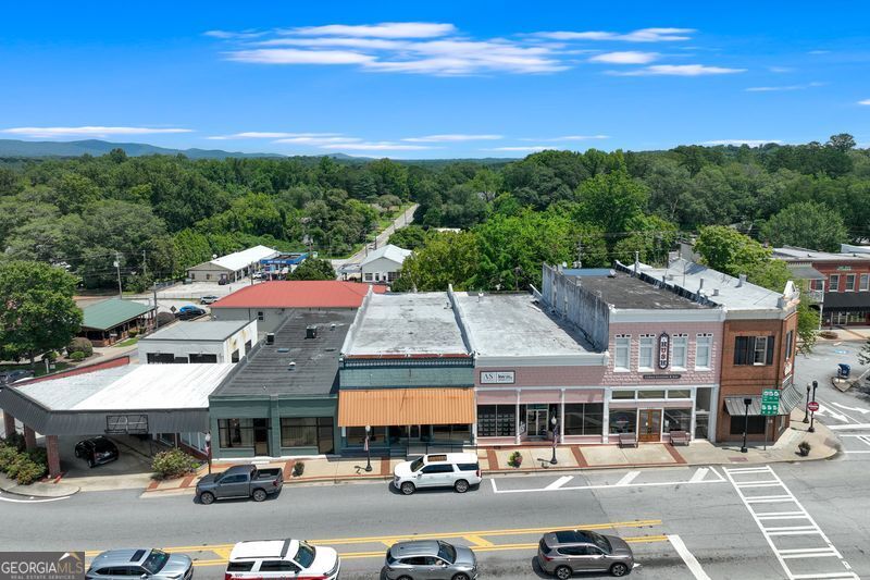 1484 Washington Street Property Photo 4