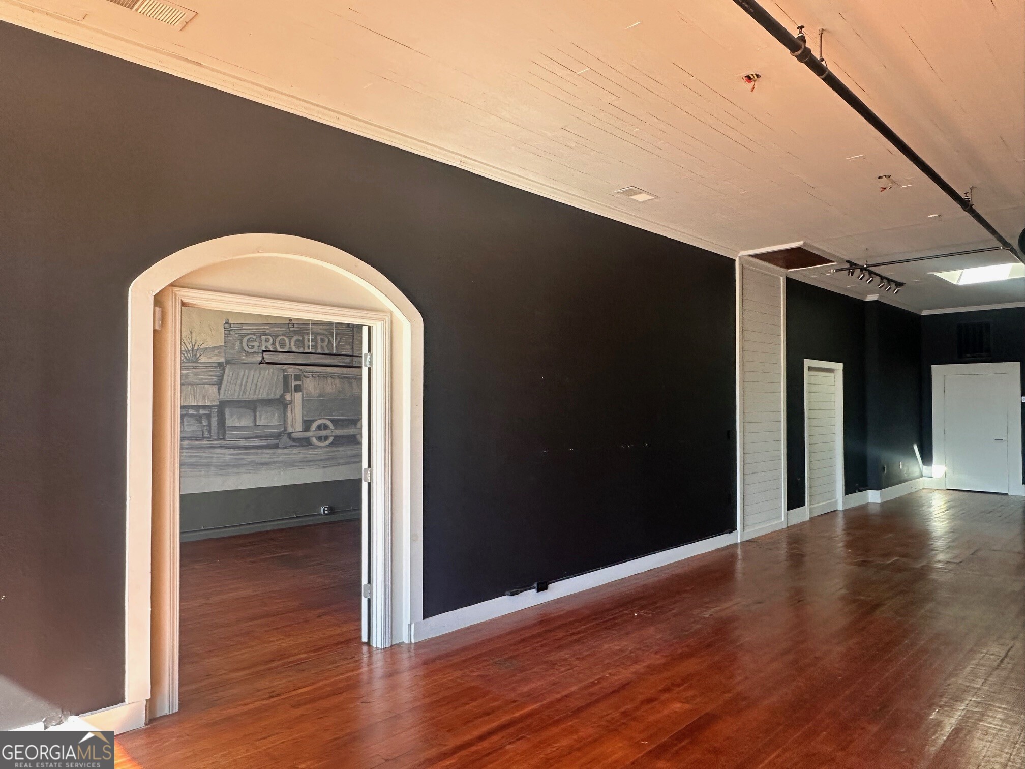 1484 Washington Street Property Photo 10