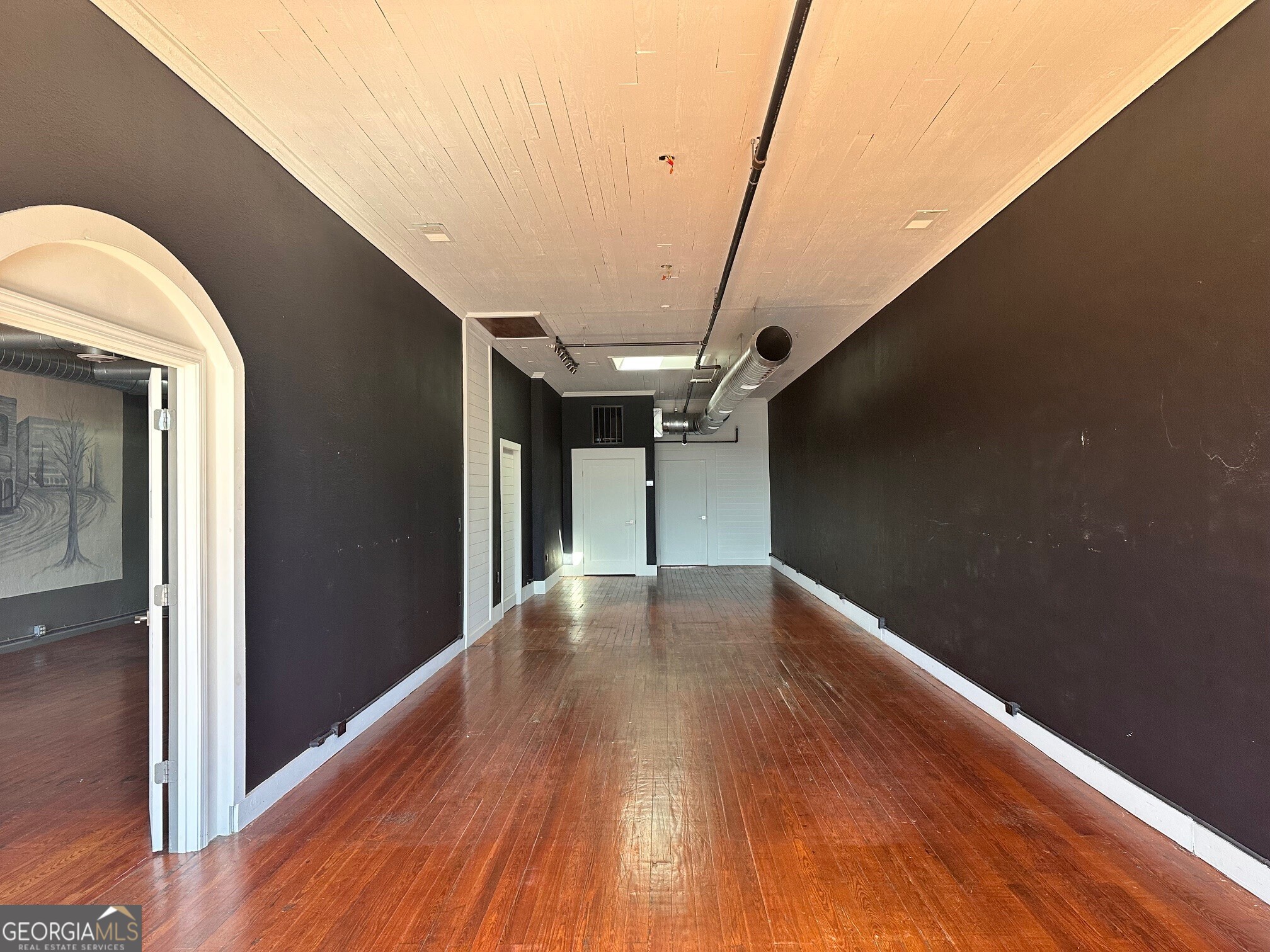 1484 Washington Street Property Photo 11