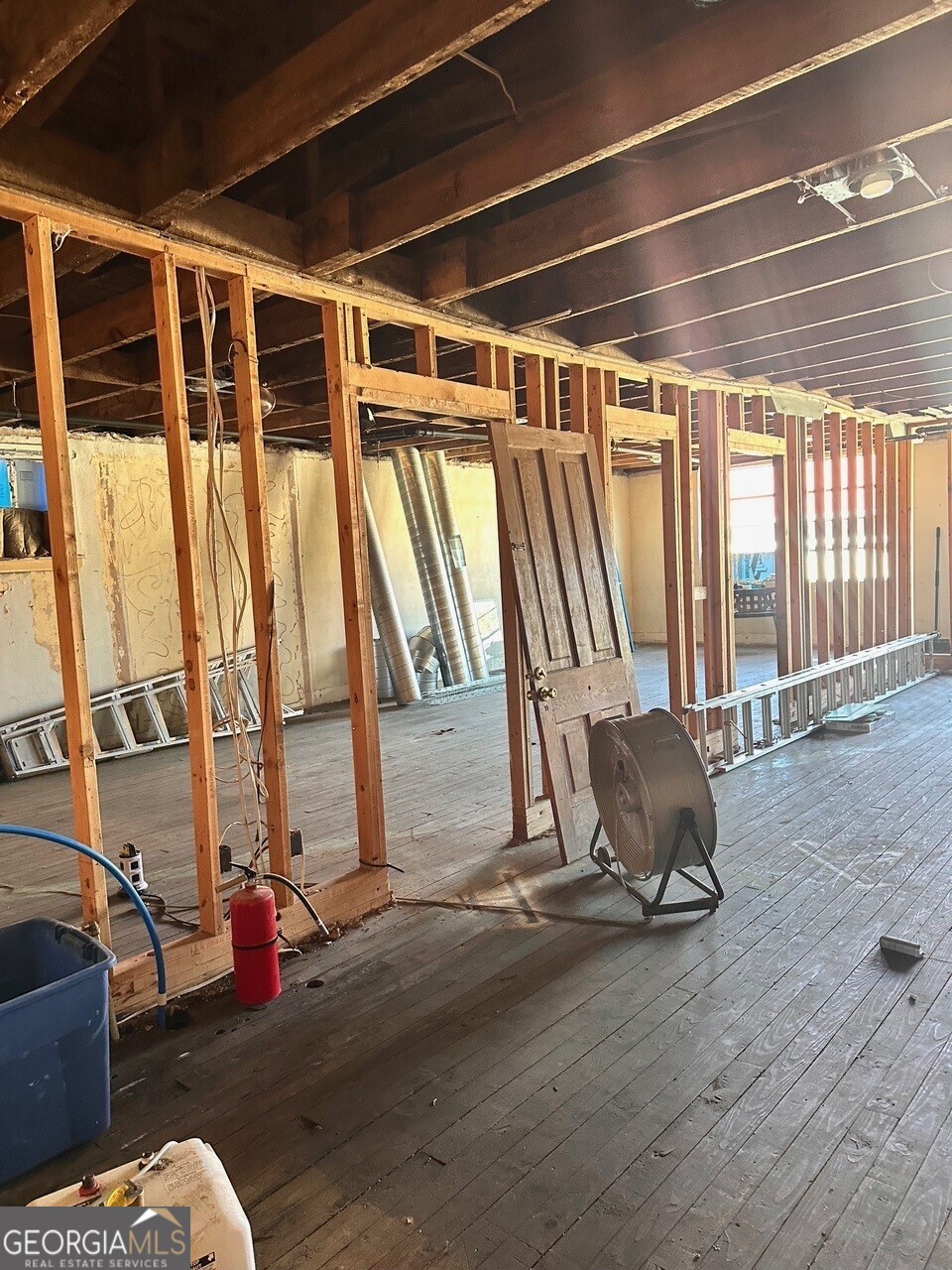 1484 Washington Street Property Photo 15