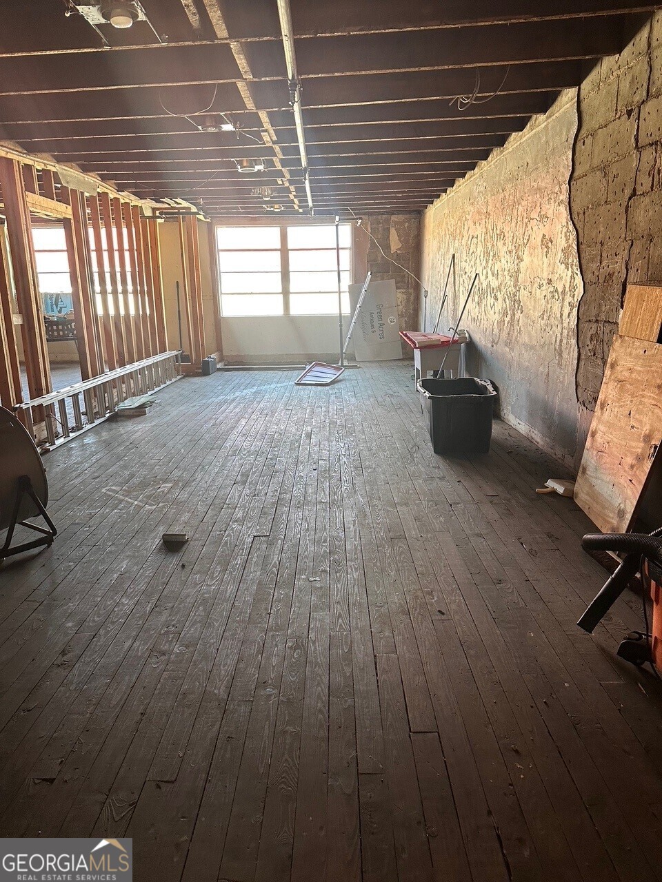 1484 Washington Street Property Photo 16