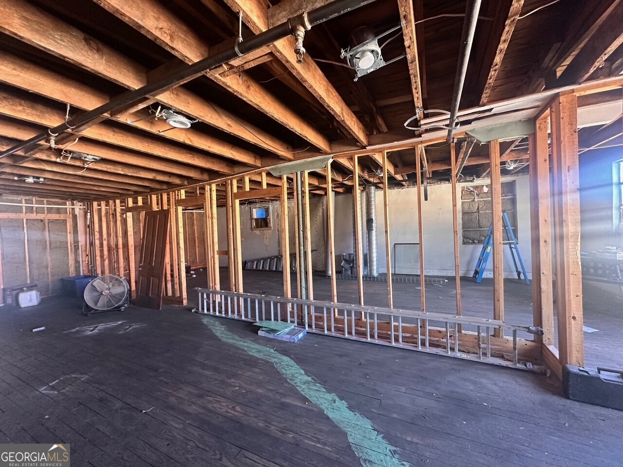1484 Washington Street Property Photo 17