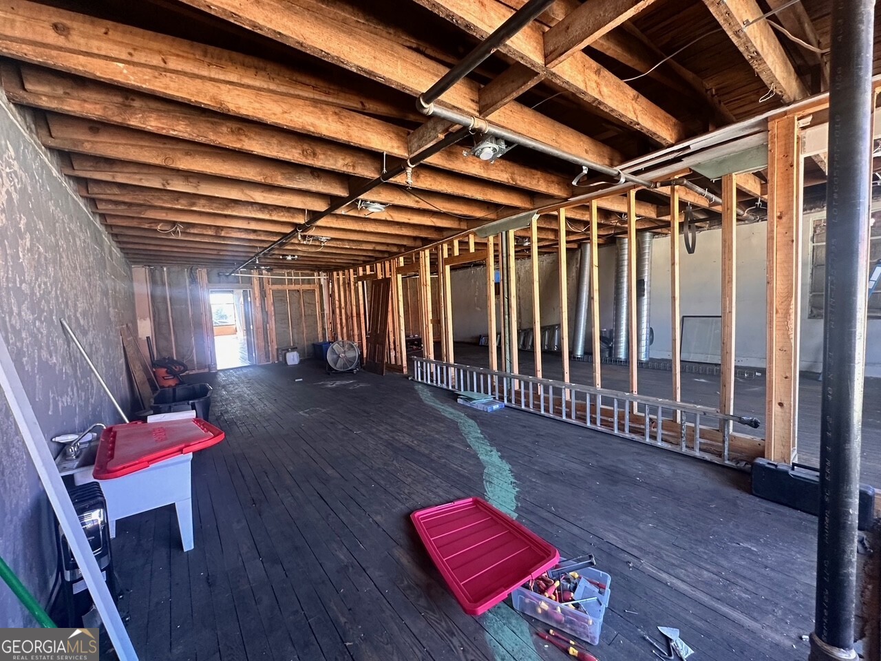 1484 Washington Street Property Photo 18