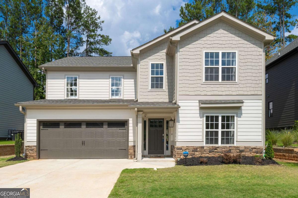 2428 Mills Bend Property Photo 1