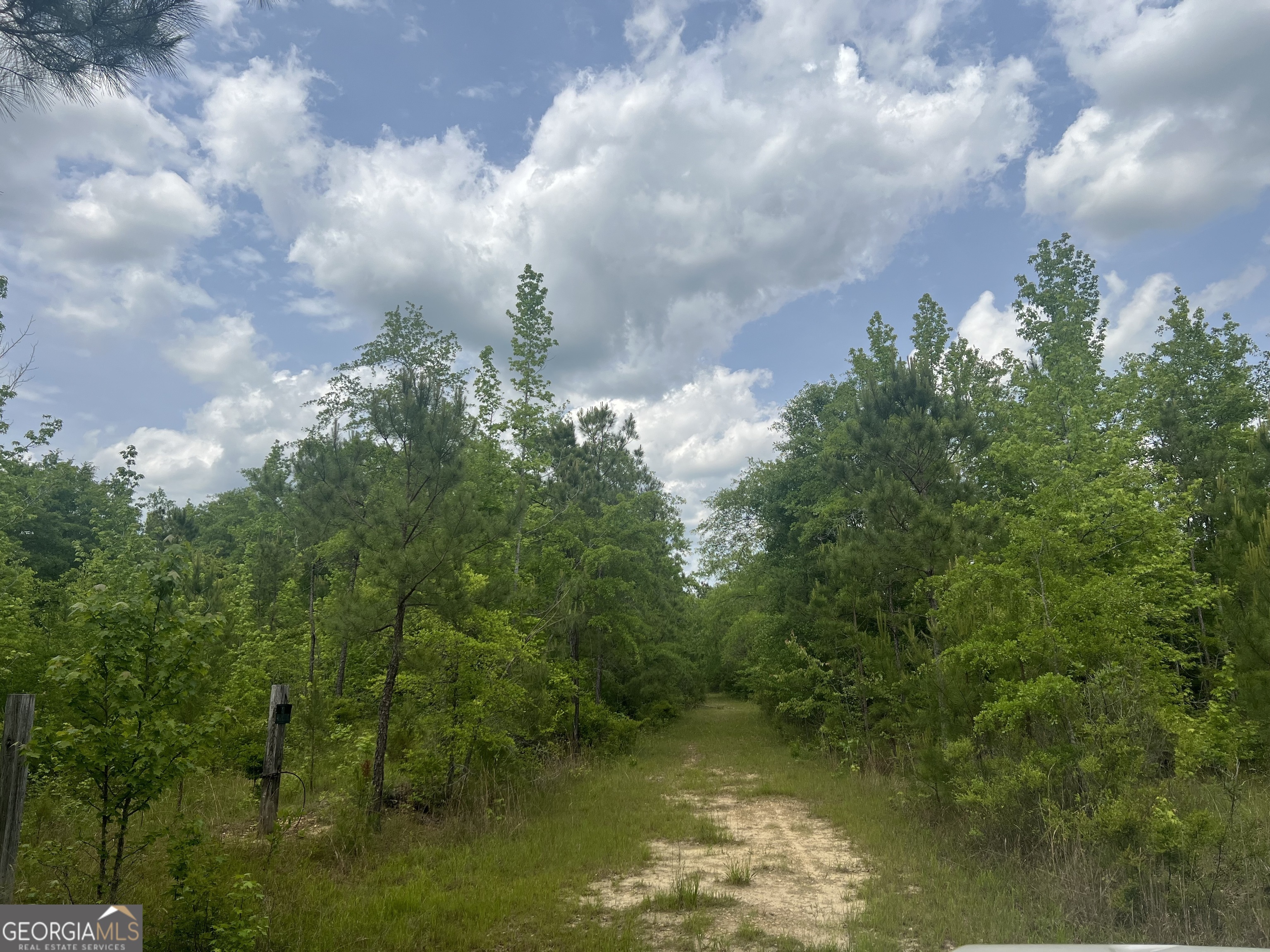 0 Stewart Property Photo 1