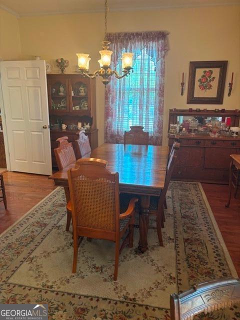 17167 Evergreen Property Photo
