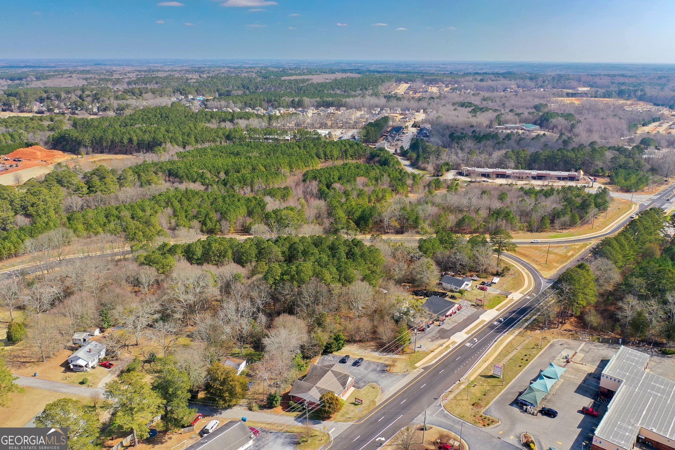 471 Highway 81 E Property Photo 5