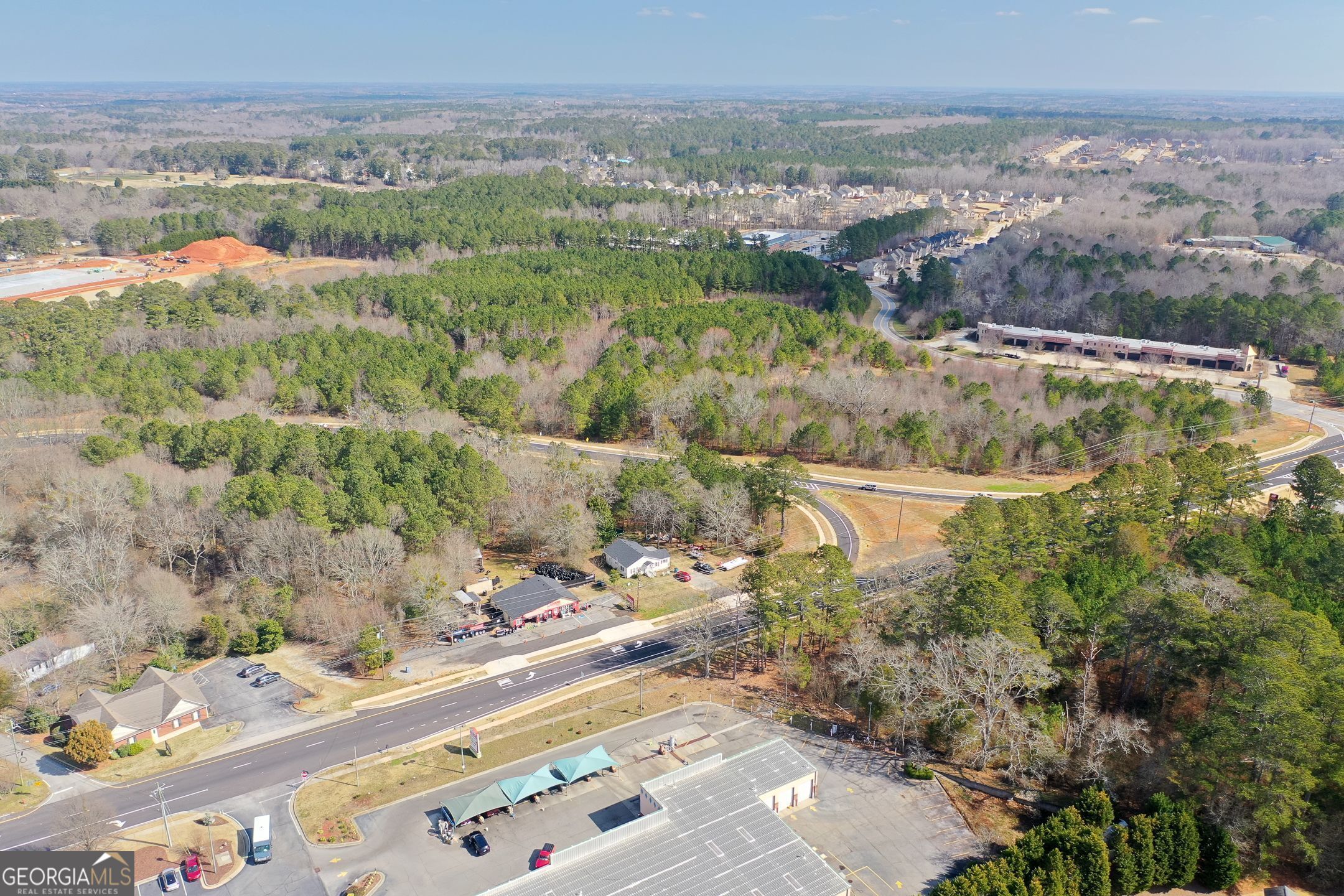 471 Highway 81 E Property Photo 6