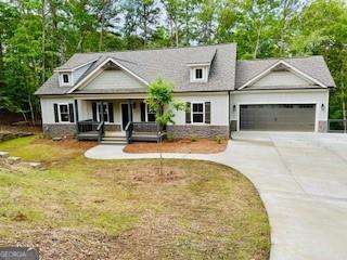 106 Beech Court Property Photo 1