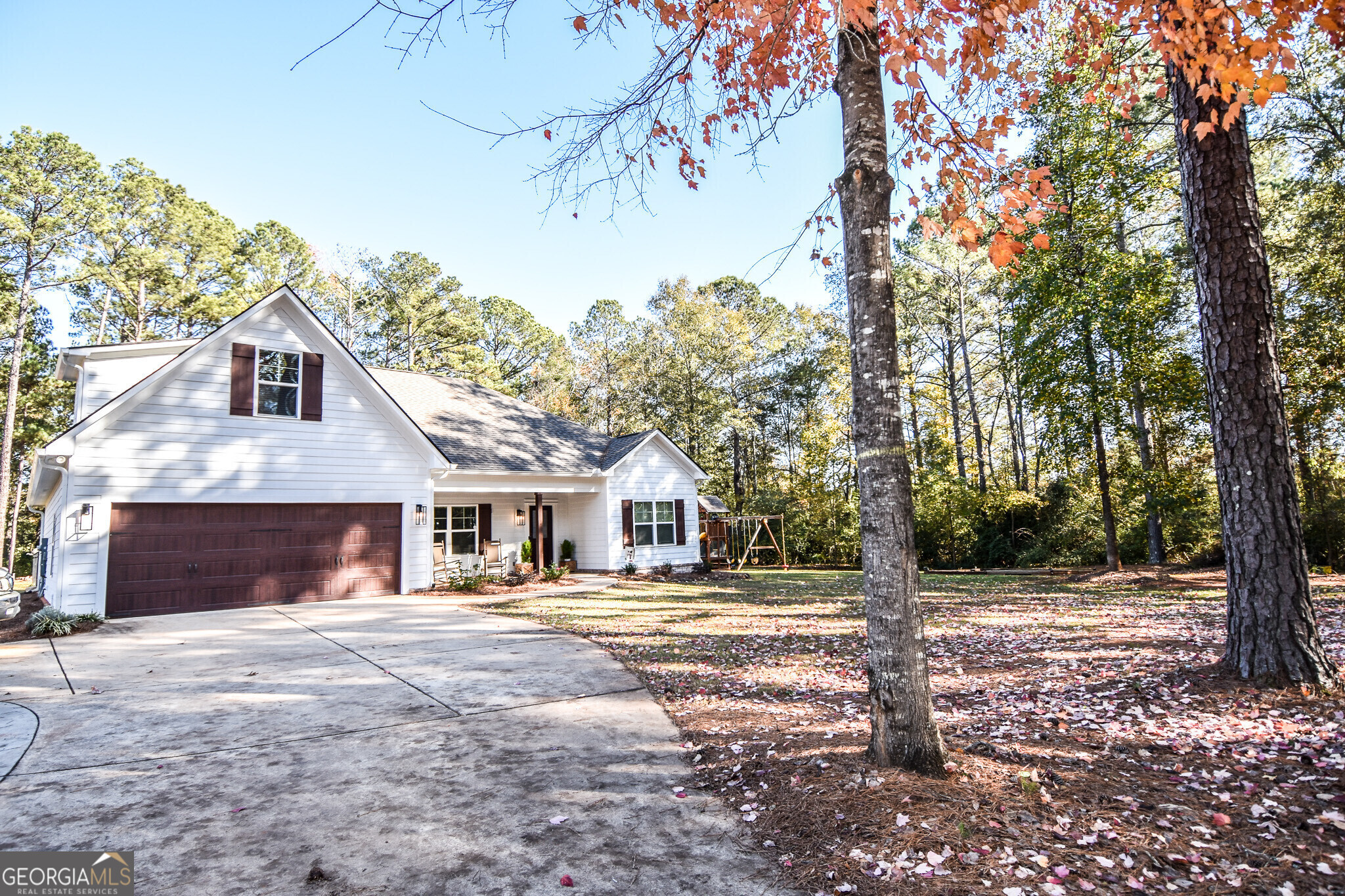 150 Kings Ridge Drive Property Photo
