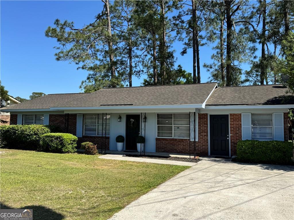 2108 Screven Avenue Property Photo 1
