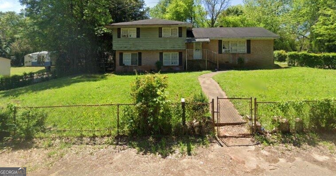 269 Mlk Jr Drive Property Photo