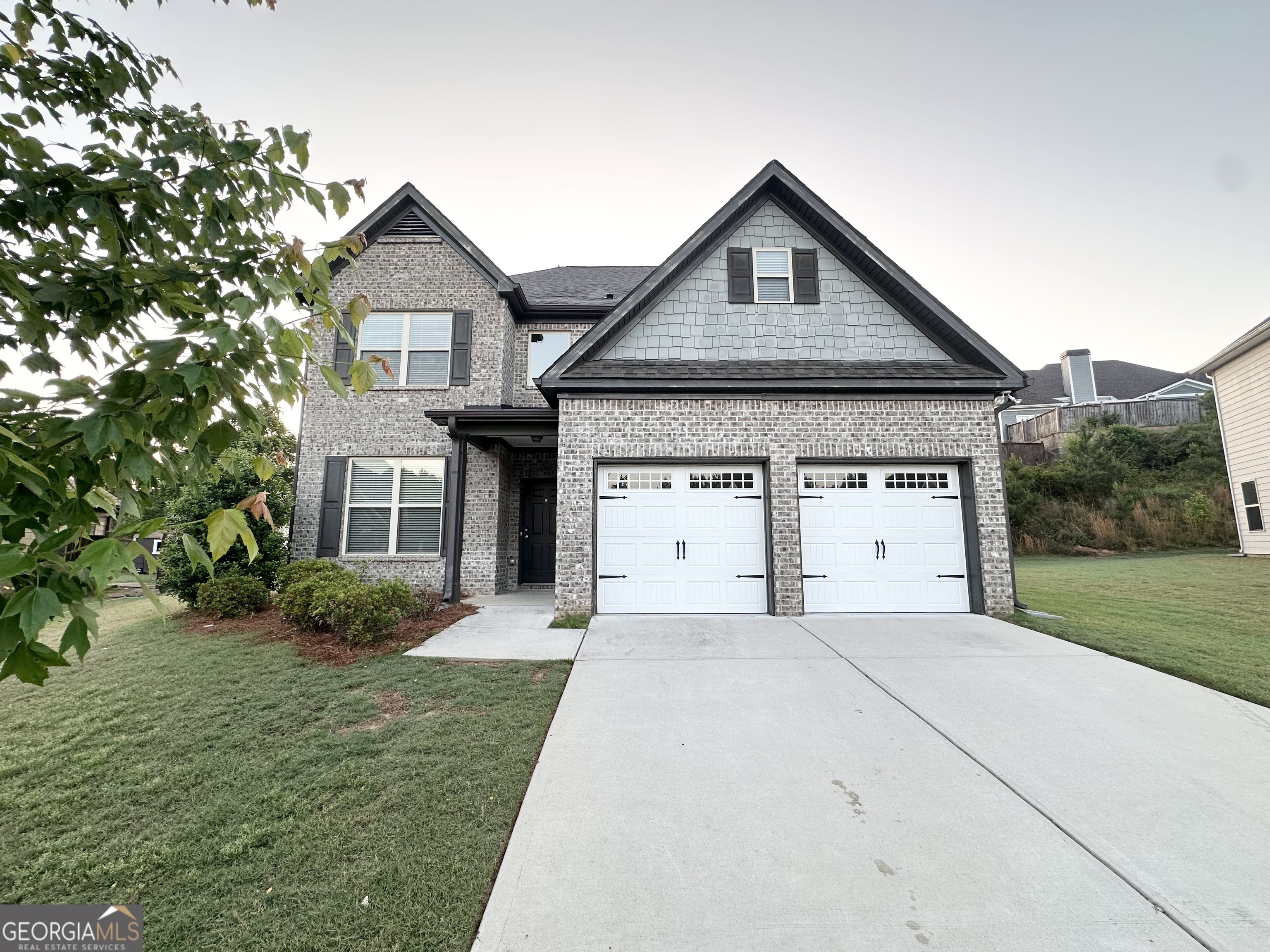 138 Donegal Way Property Photo 1