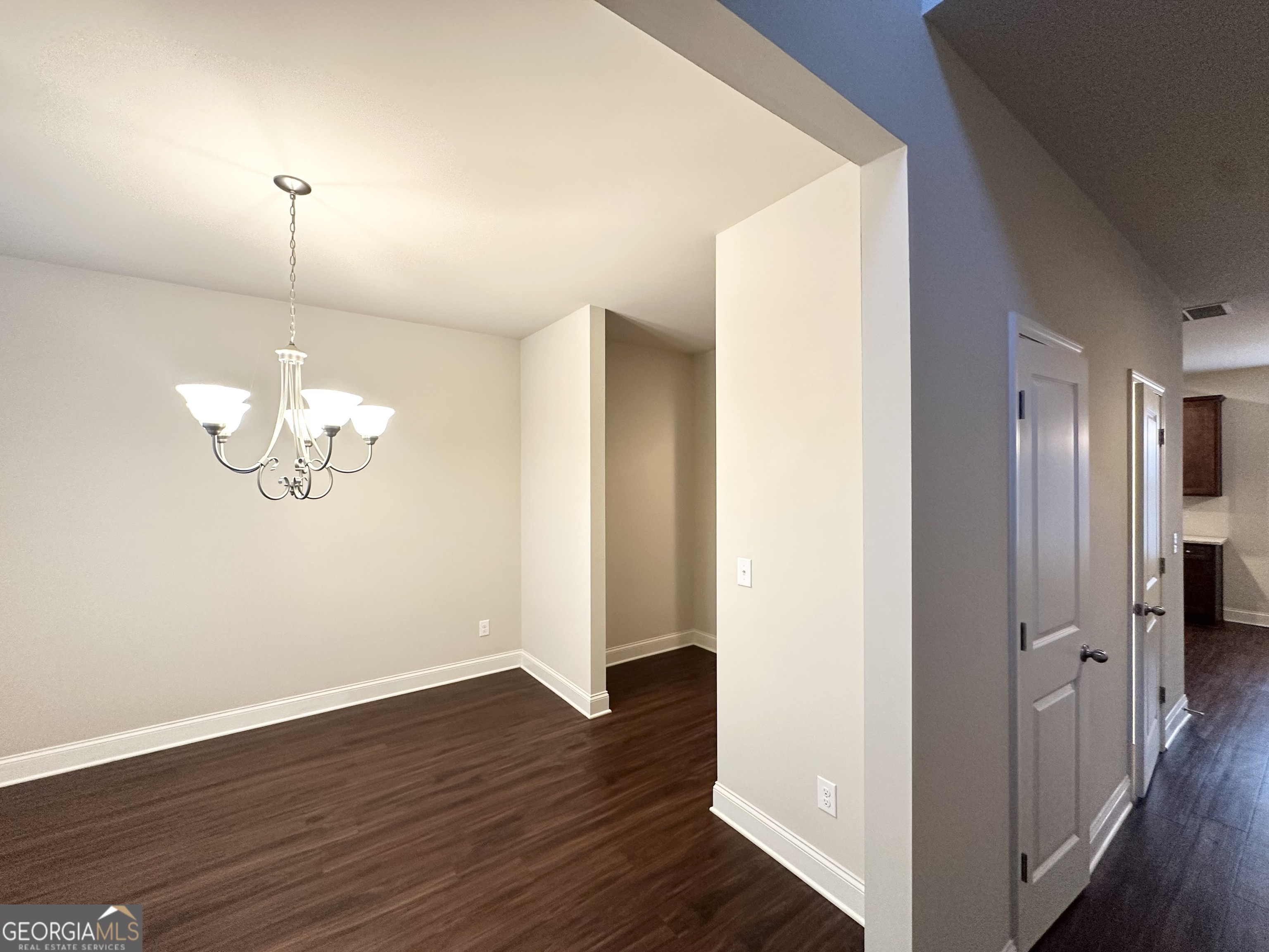 138 Donegal Way Property Photo 2