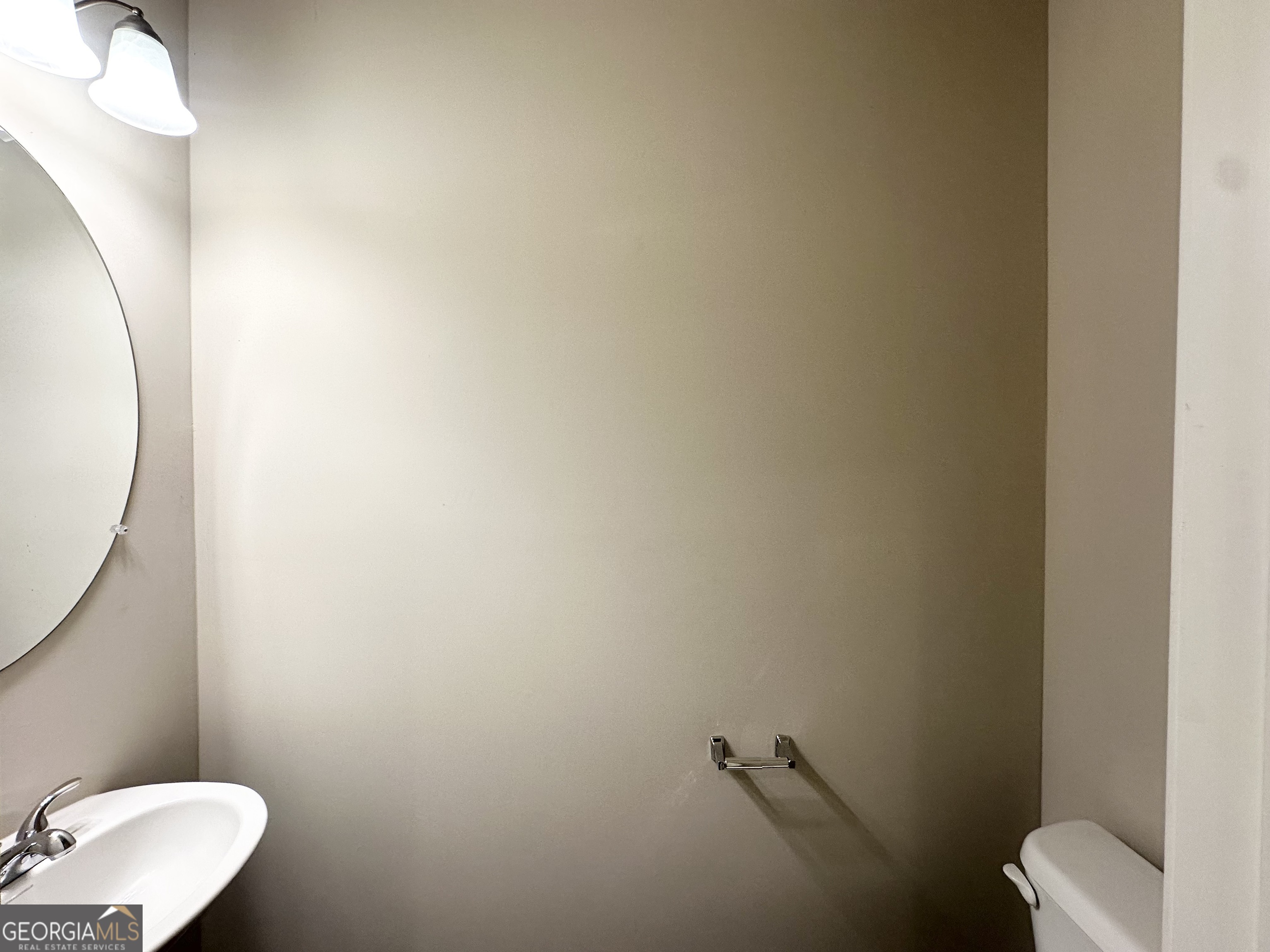 138 Donegal Way Property Photo 6