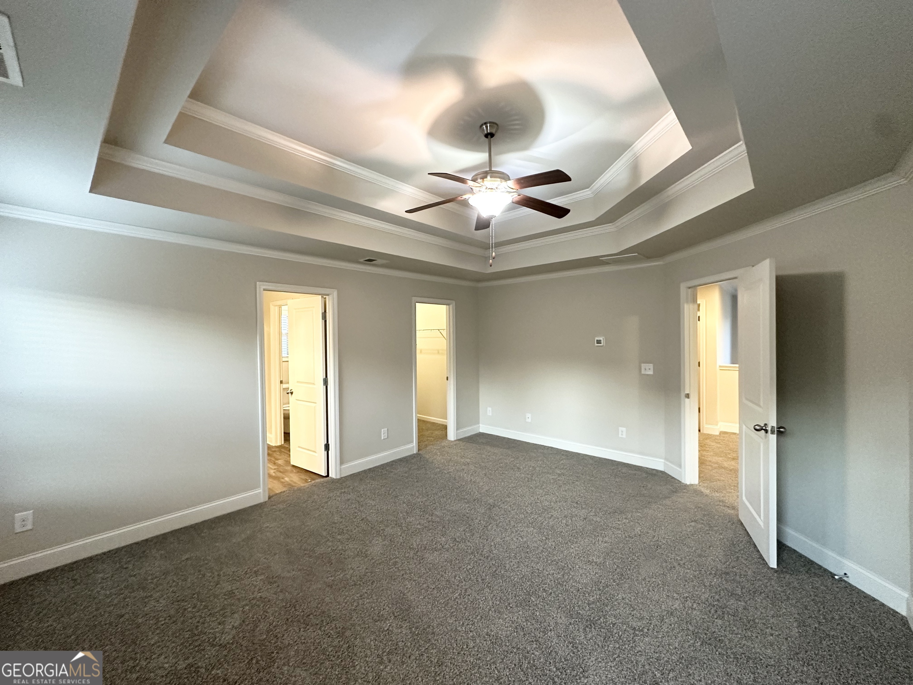 138 Donegal Way Property Photo 7
