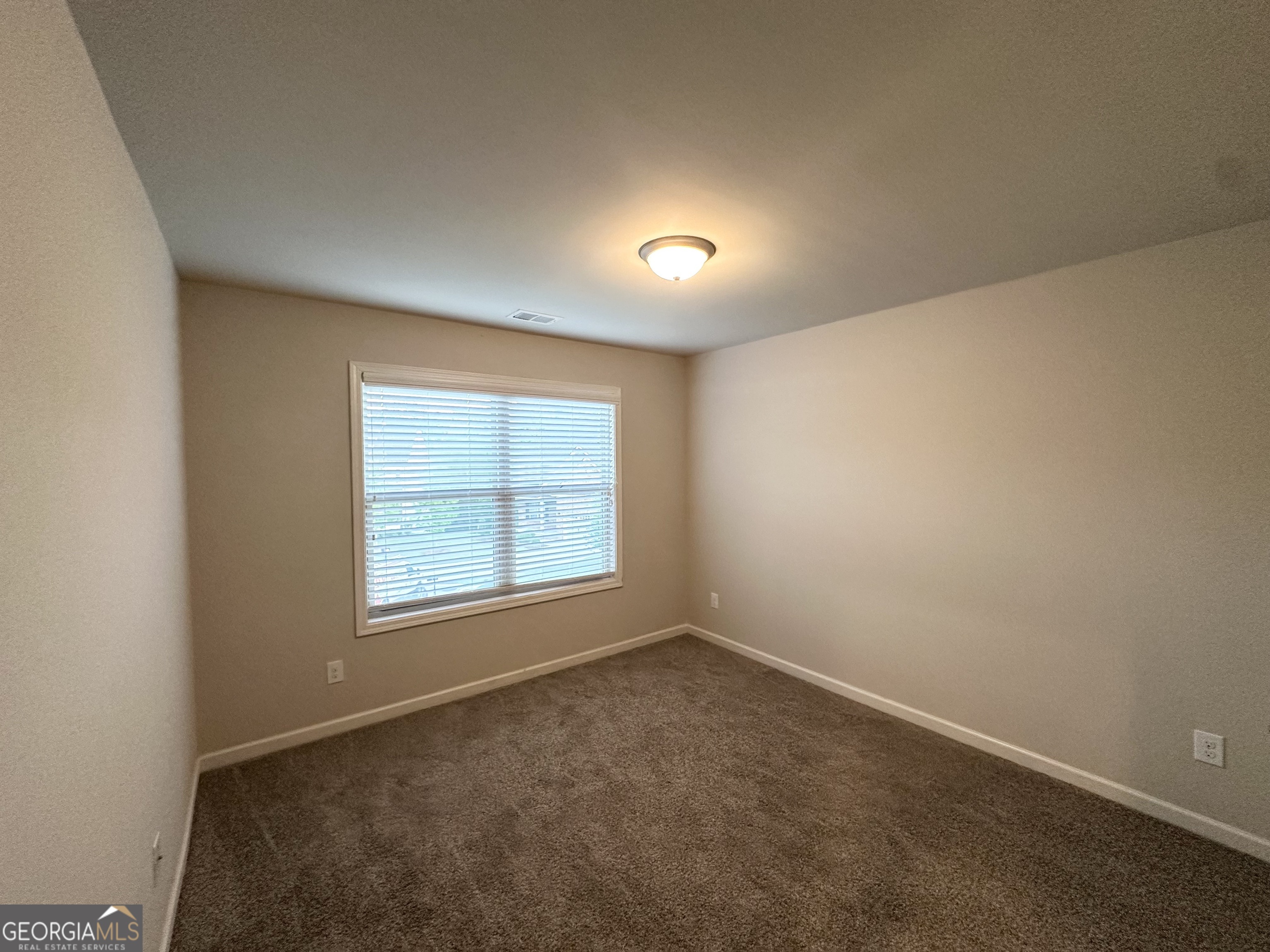 138 Donegal Way Property Photo 11
