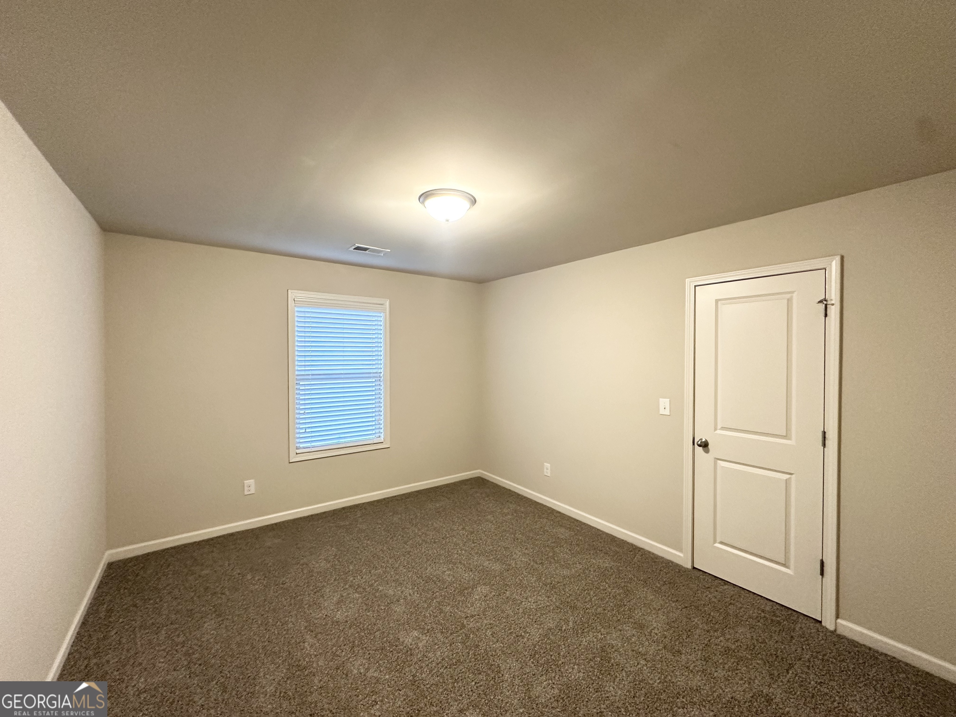 138 Donegal Way Property Photo 12