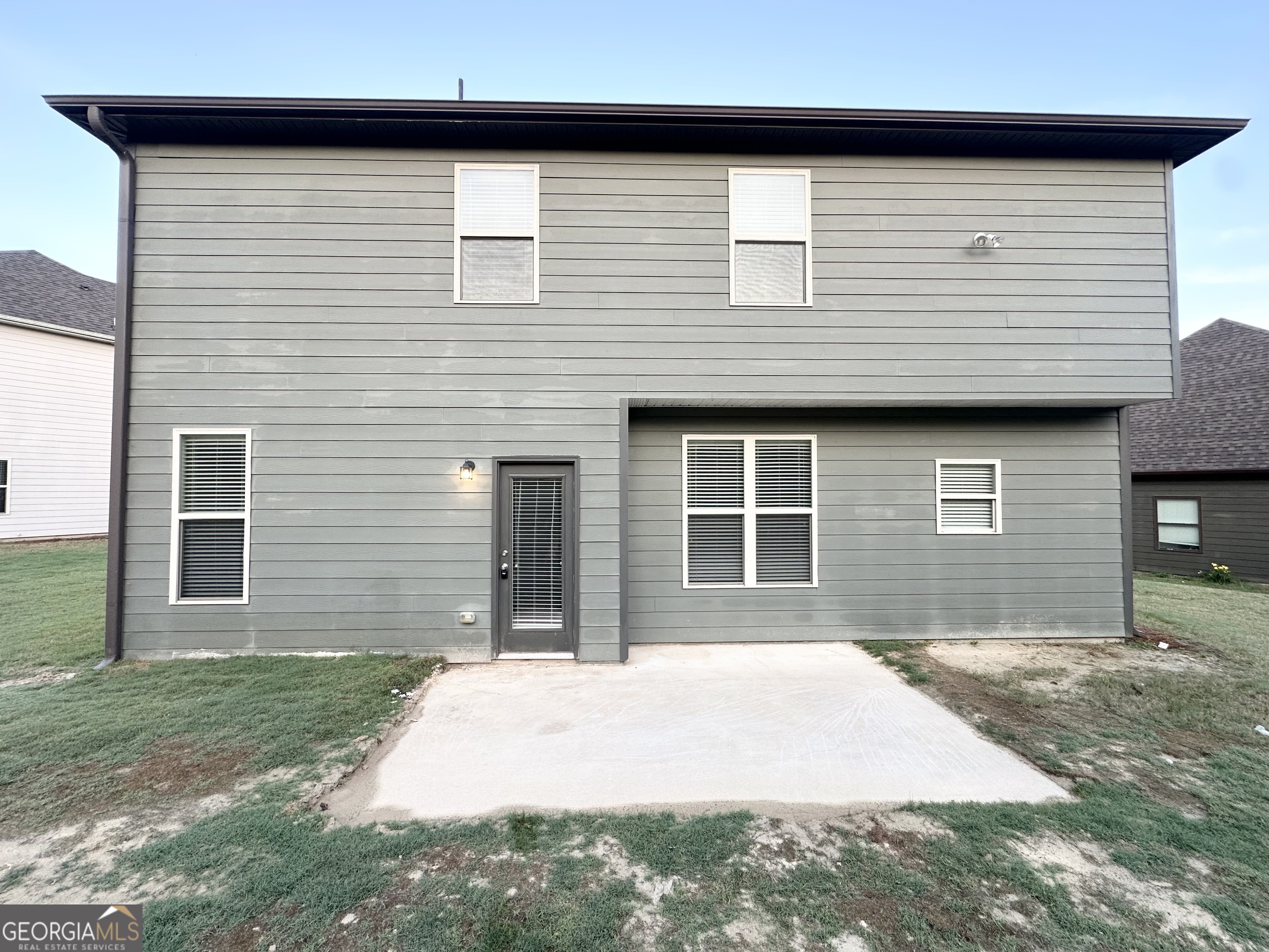 138 Donegal Way Property Photo 13