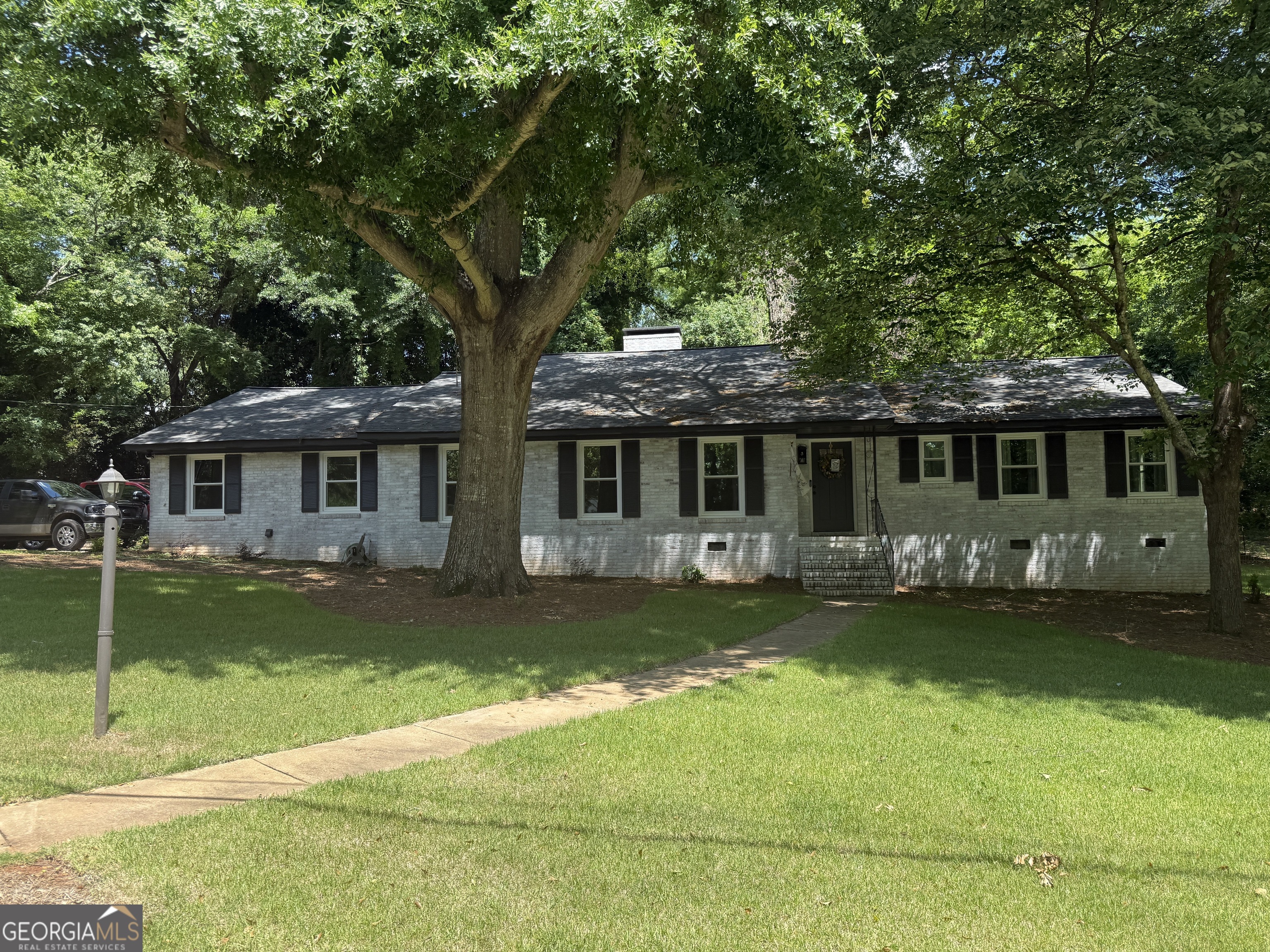 309 Garden Terrace Property Photo