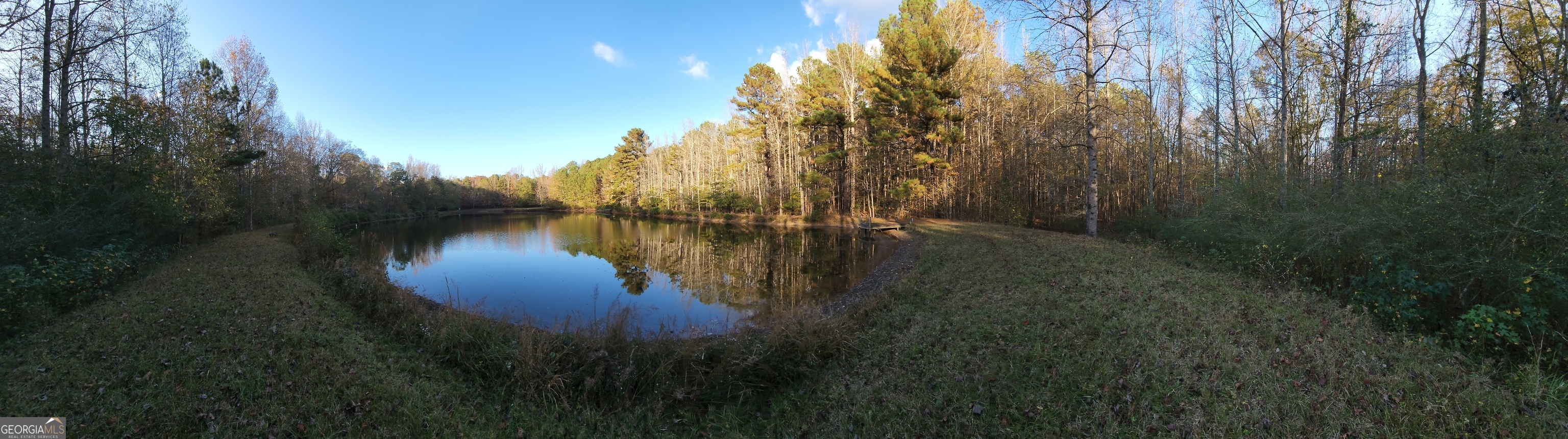 678 Seabolt Road Property Photo 2