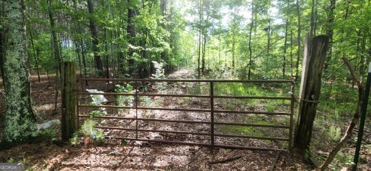 678 Seabolt Road Property Photo 9