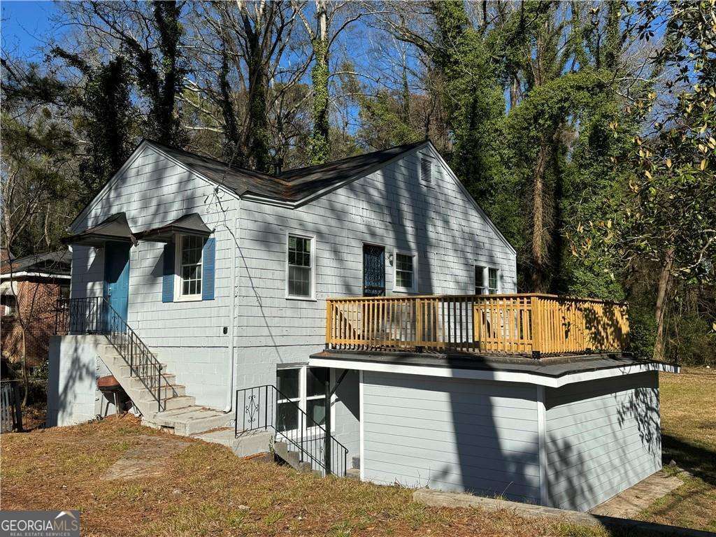 1639 Orlando Street Sw Property Photo 1