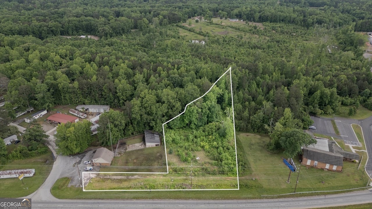 1711b Bankhead Highway Property Photo 1
