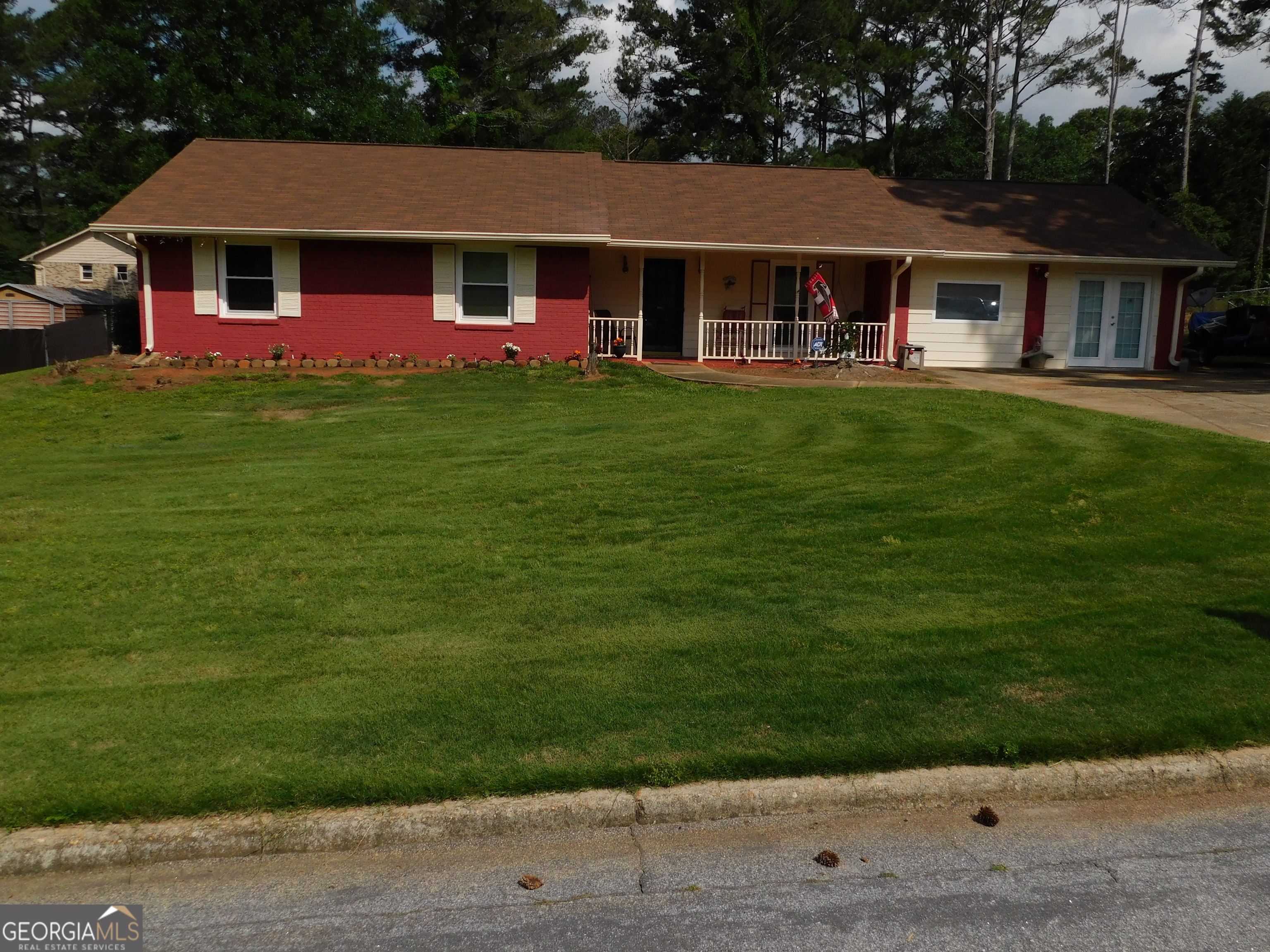 1830 Brandy Lane Se Property Photo 1