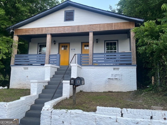 862 Mitchell Street Sw Property Photo 1