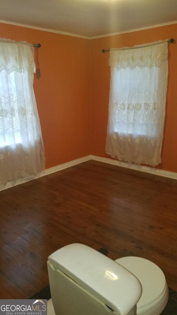 5012 Central Drive Property Photo 9