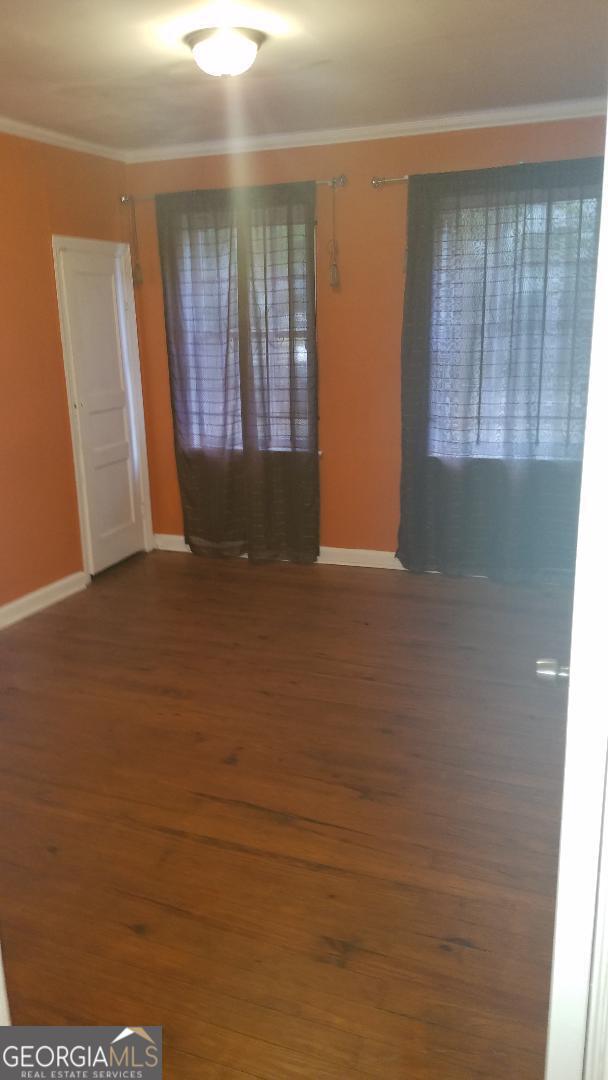 5012 Central Drive Property Photo 11
