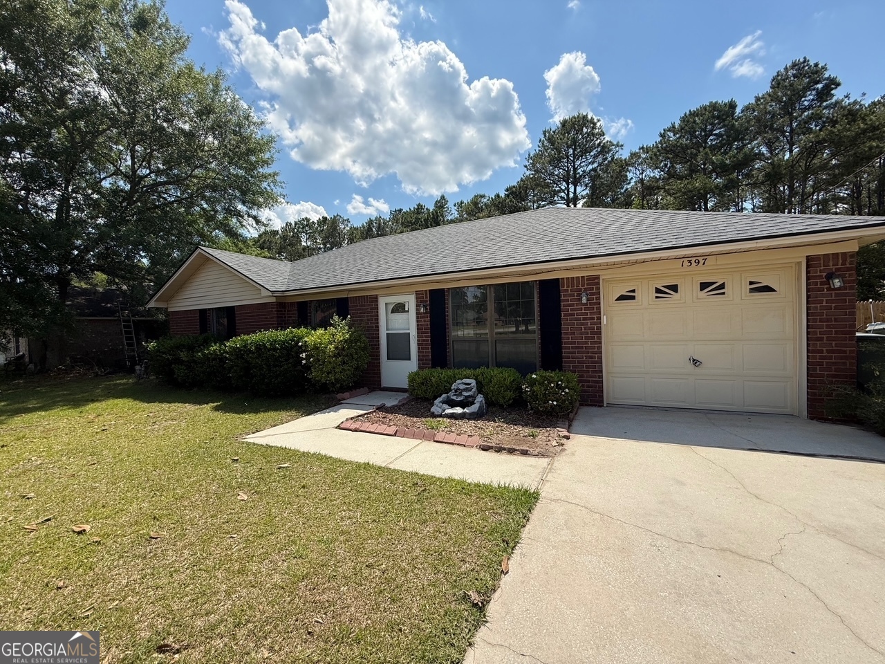 1397 Coalition Circle Property Photo 1