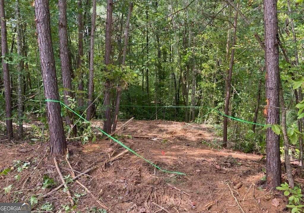 248 Pioneer Trail Property Photo 1