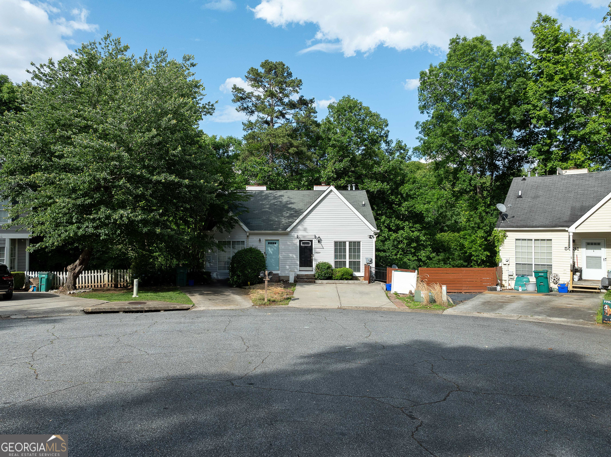 5029 David Place Property Photo 1