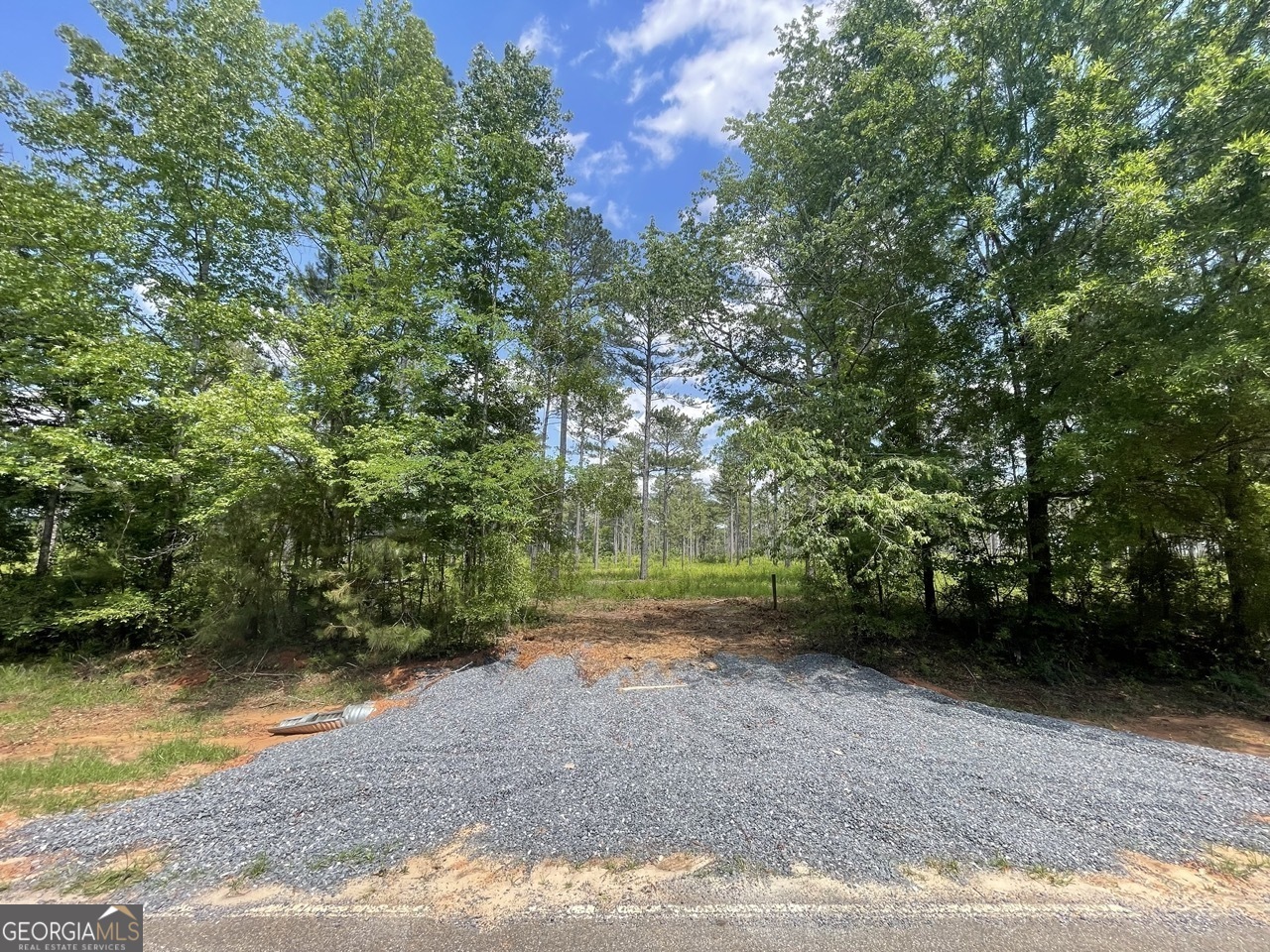 6 Duke Property Photo 1