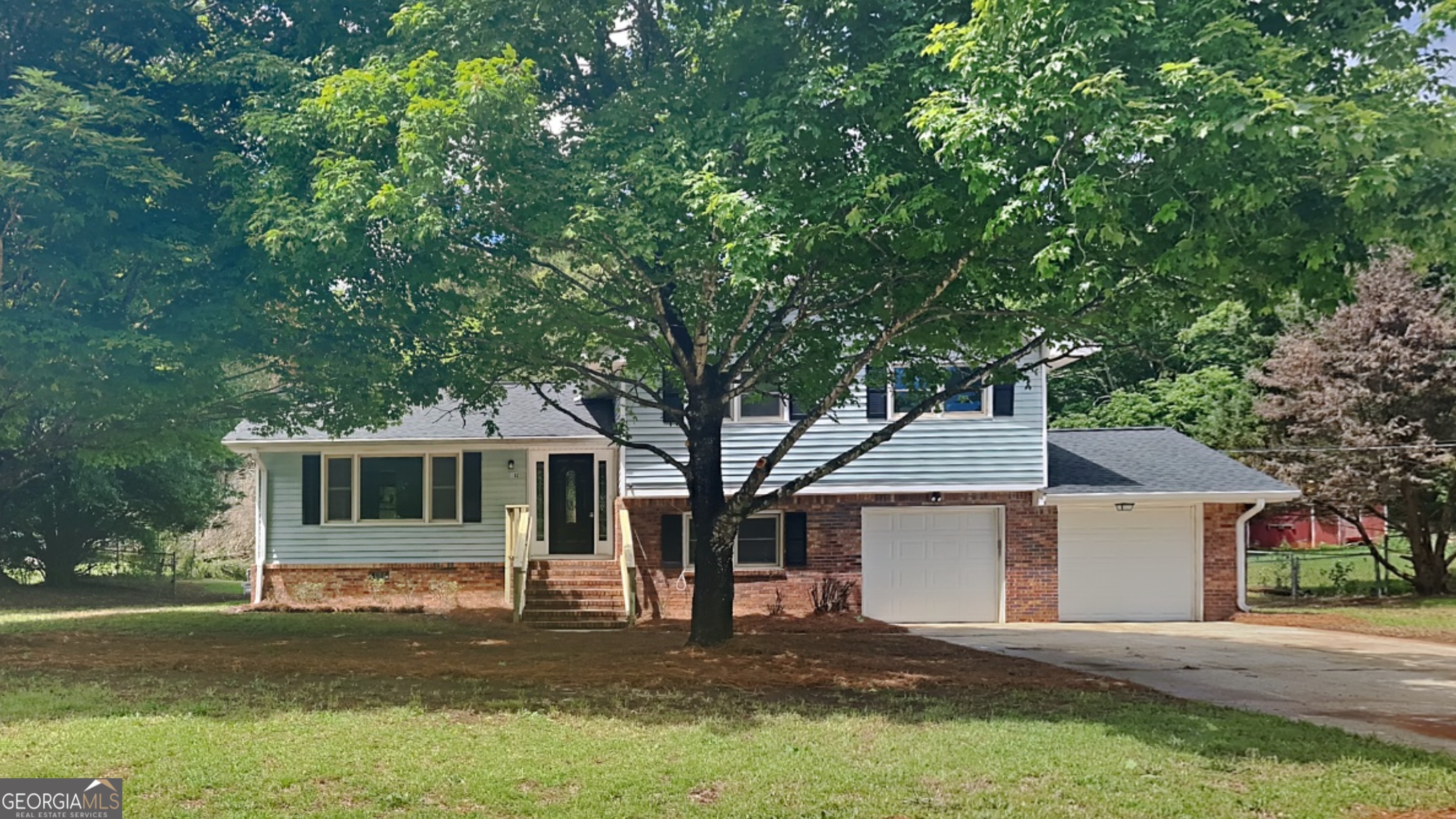 1102 Tony Valley Drive Se Property Photo 1