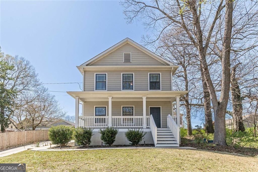 1303 Hill Street Se Property Photo 1