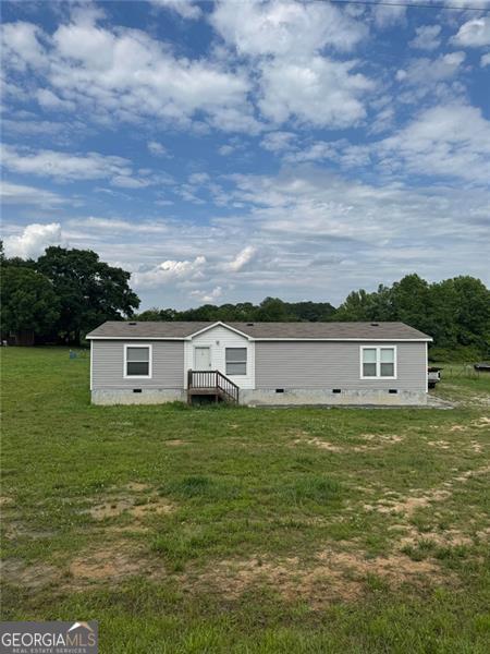 1728 Damascus Property Photo 1