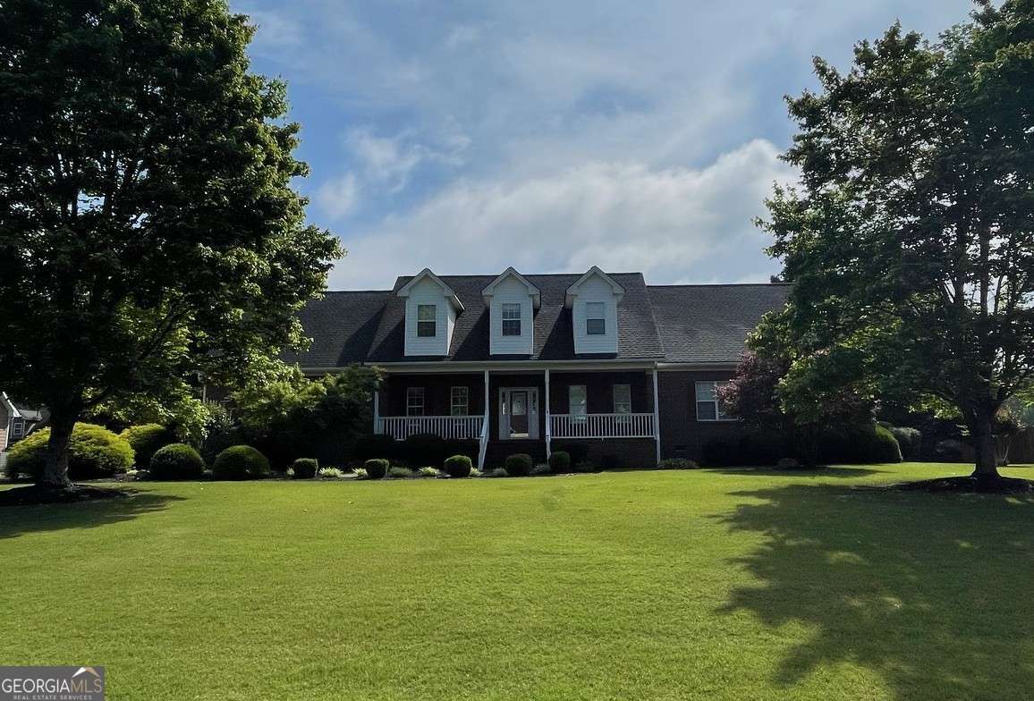 762 Appian Way Property Photo