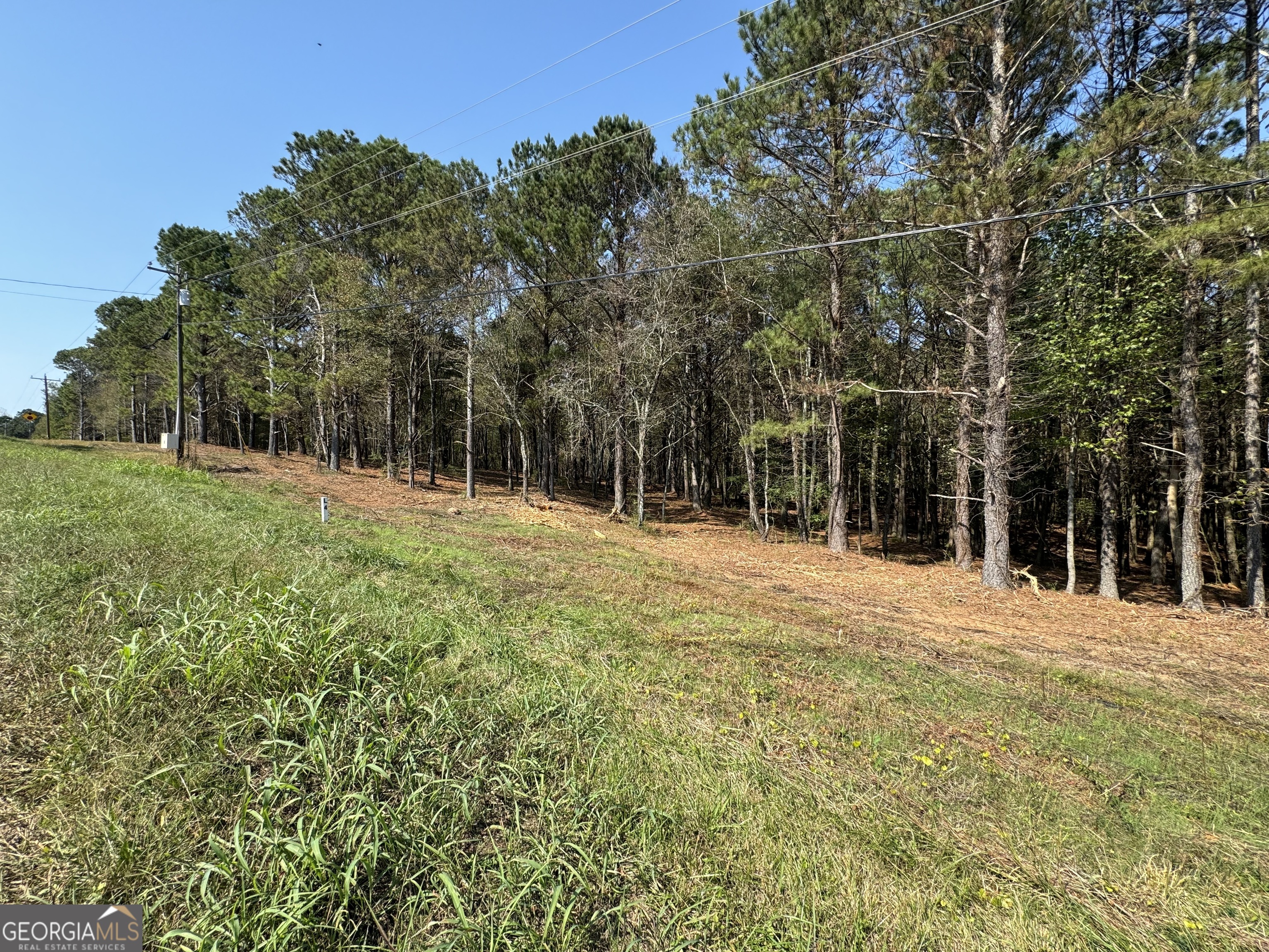 800 Browning Road Property Photo 1