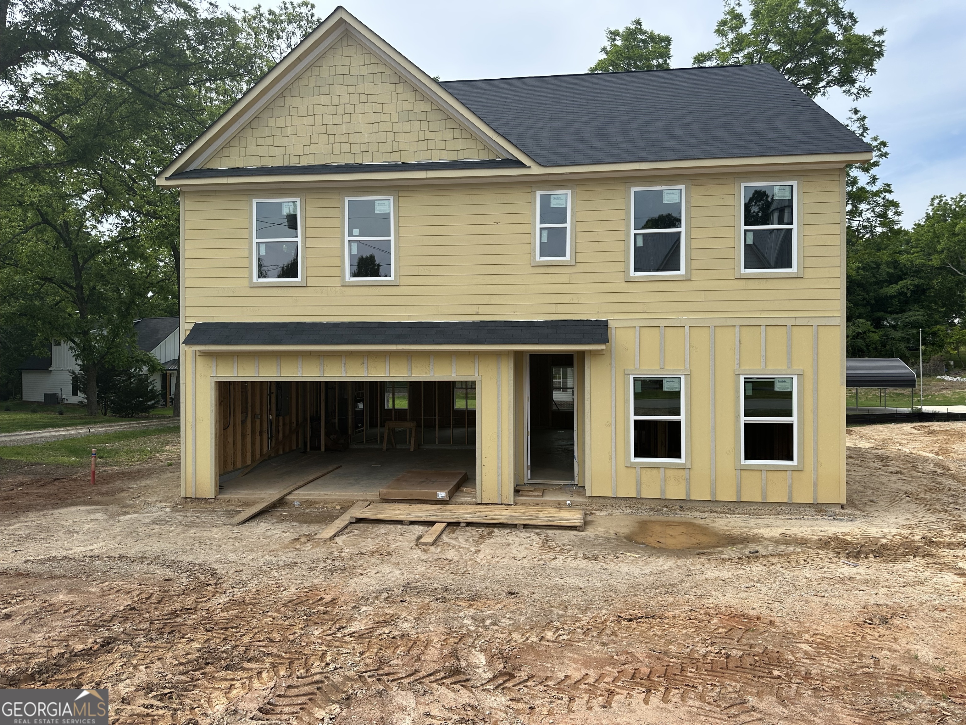 176 Bell Avenue Property Photo 1