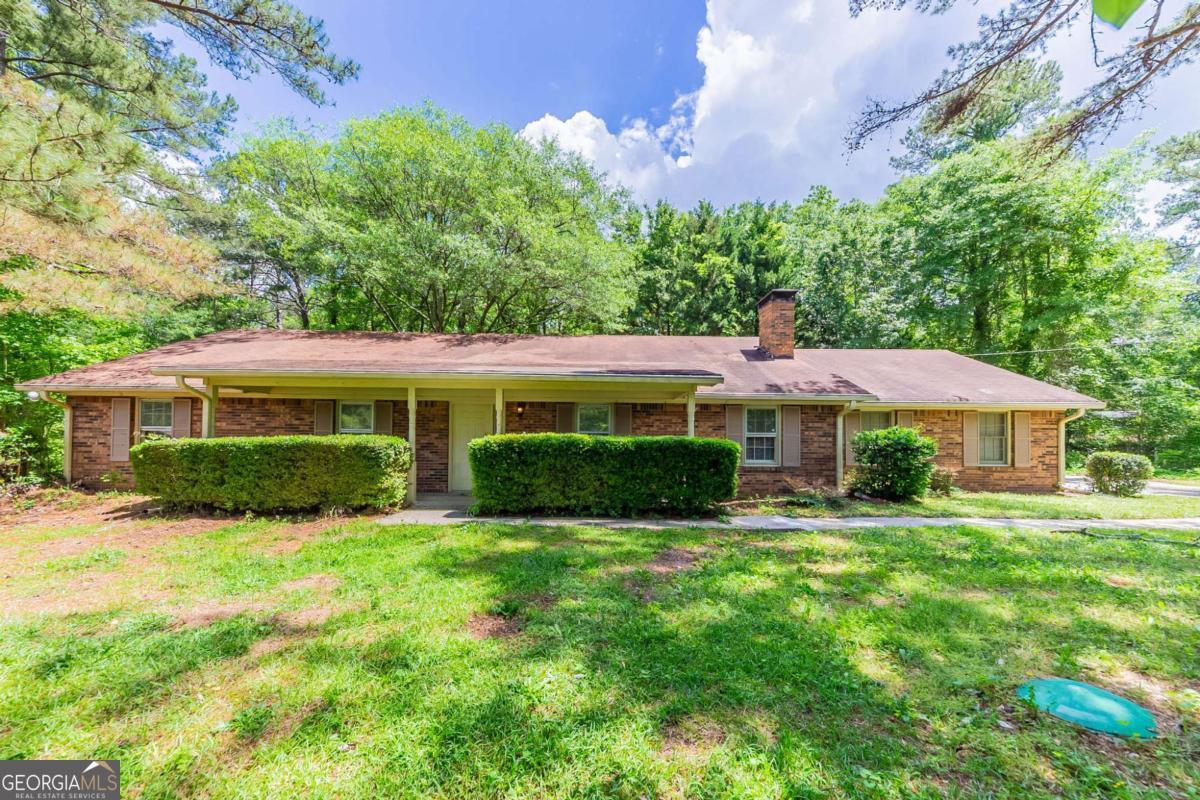 1296 Carman Court Se Property Photo 1