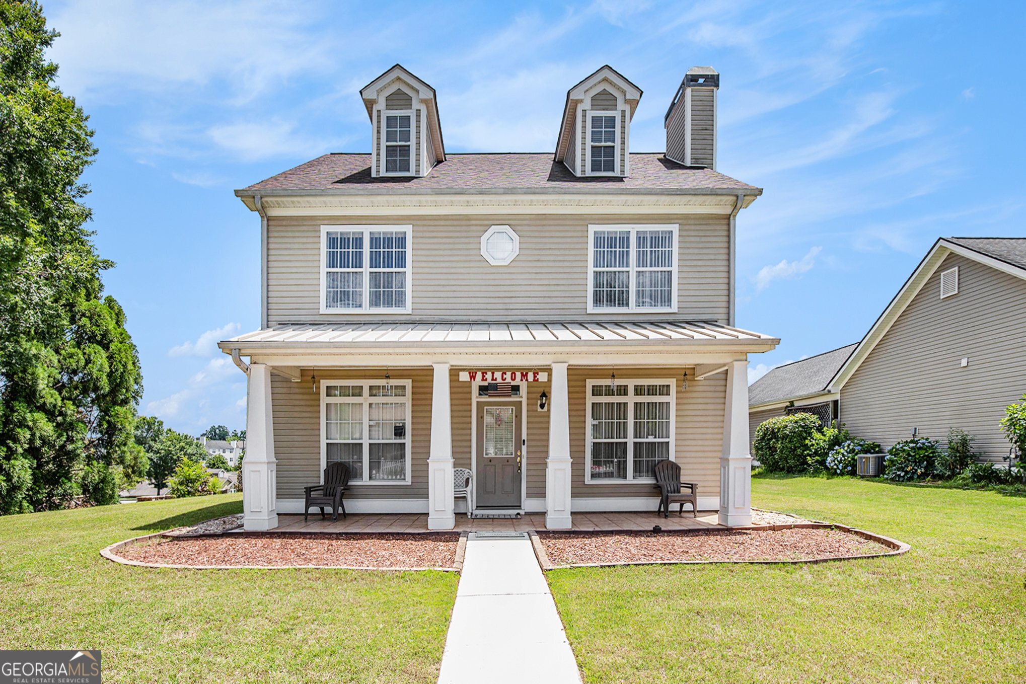 2770 Nautical Way Property Photo 1
