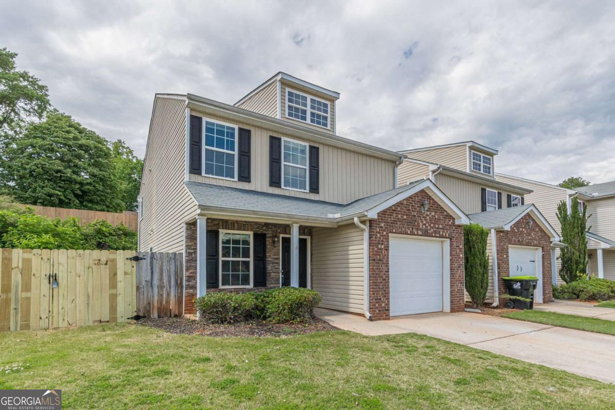 150 Alton Circle Property Photo 1