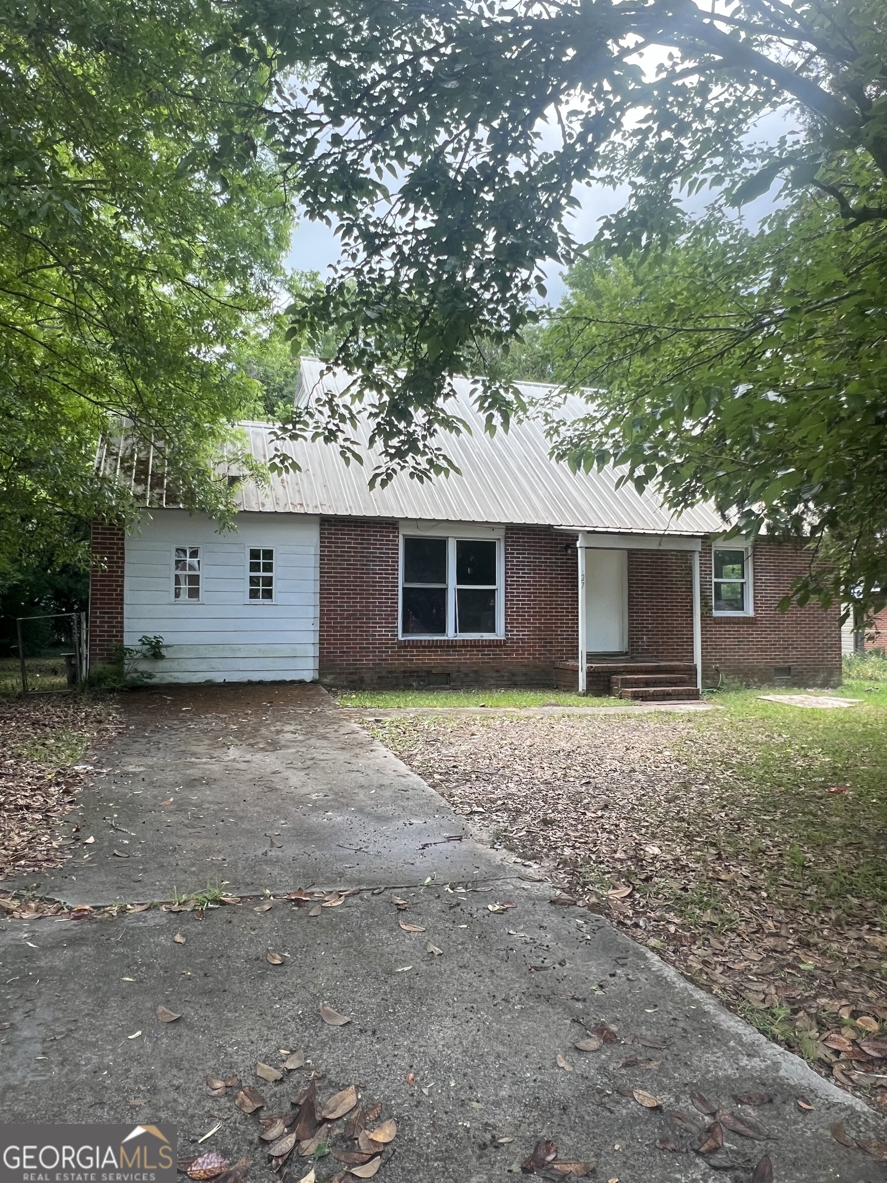 427 Alabama Avenue Property Photo