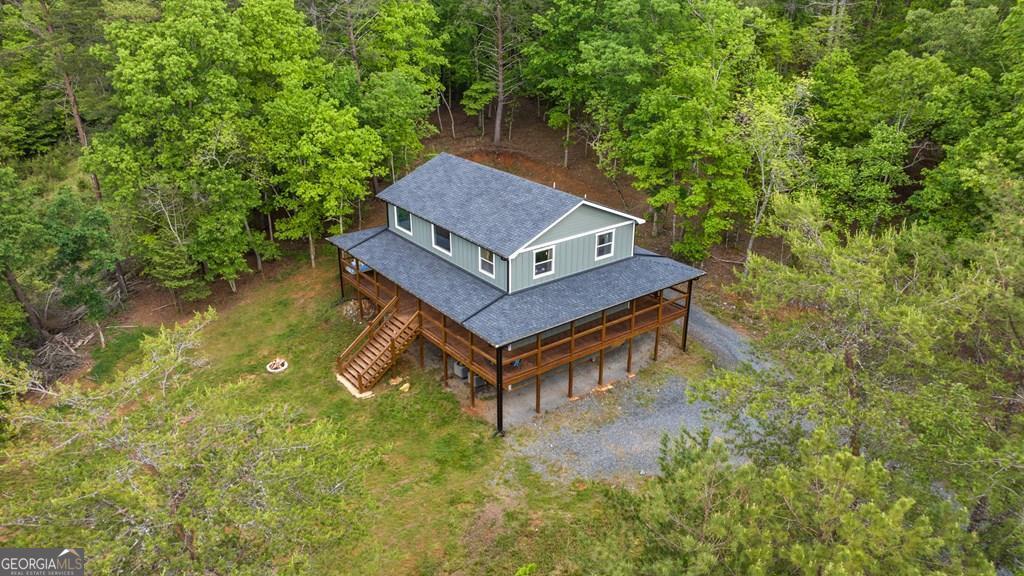 35 Indian Trace Property Photo 1